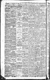 Liverpool Daily Post Saturday 03 July 1875 Page 4