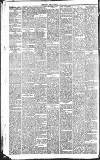 Liverpool Daily Post Saturday 03 July 1875 Page 6