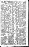 Liverpool Daily Post Saturday 03 July 1875 Page 7