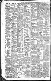 Liverpool Daily Post Saturday 03 July 1875 Page 8