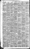 Liverpool Daily Post Monday 05 July 1875 Page 2