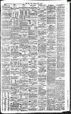 Liverpool Daily Post Monday 05 July 1875 Page 3
