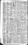 Liverpool Daily Post Monday 05 July 1875 Page 8