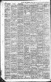 Liverpool Daily Post Wednesday 07 July 1875 Page 2