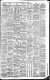 Liverpool Daily Post Wednesday 07 July 1875 Page 3