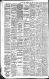 Liverpool Daily Post Wednesday 07 July 1875 Page 4