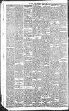 Liverpool Daily Post Wednesday 07 July 1875 Page 6