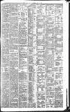 Liverpool Daily Post Wednesday 07 July 1875 Page 7
