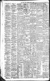 Liverpool Daily Post Wednesday 07 July 1875 Page 8