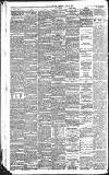 Liverpool Daily Post Thursday 08 July 1875 Page 4