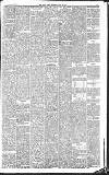 Liverpool Daily Post Thursday 08 July 1875 Page 5