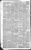 Liverpool Daily Post Thursday 08 July 1875 Page 6