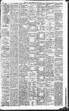 Liverpool Daily Post Thursday 08 July 1875 Page 7