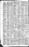 Liverpool Daily Post Thursday 08 July 1875 Page 8