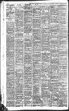 Liverpool Daily Post Friday 09 July 1875 Page 2