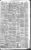 Liverpool Daily Post Friday 09 July 1875 Page 3