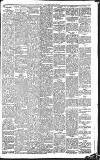 Liverpool Daily Post Friday 09 July 1875 Page 5