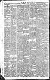 Liverpool Daily Post Friday 09 July 1875 Page 6