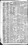 Liverpool Daily Post Friday 09 July 1875 Page 8