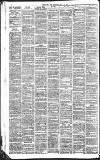 Liverpool Daily Post Saturday 10 July 1875 Page 2