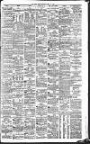 Liverpool Daily Post Saturday 10 July 1875 Page 3