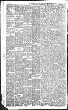 Liverpool Daily Post Saturday 10 July 1875 Page 6