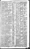 Liverpool Daily Post Saturday 10 July 1875 Page 7