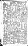 Liverpool Daily Post Saturday 10 July 1875 Page 8