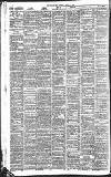 Liverpool Daily Post Monday 12 July 1875 Page 2