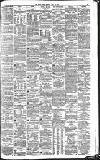 Liverpool Daily Post Monday 12 July 1875 Page 3