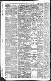 Liverpool Daily Post Monday 12 July 1875 Page 4