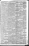 Liverpool Daily Post Monday 12 July 1875 Page 5