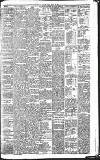 Liverpool Daily Post Monday 12 July 1875 Page 7