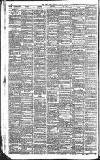 Liverpool Daily Post Tuesday 13 July 1875 Page 2