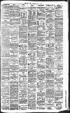 Liverpool Daily Post Tuesday 13 July 1875 Page 3