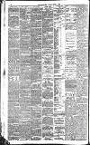 Liverpool Daily Post Tuesday 13 July 1875 Page 4