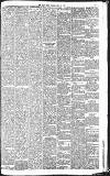Liverpool Daily Post Tuesday 13 July 1875 Page 5