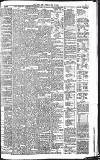 Liverpool Daily Post Tuesday 13 July 1875 Page 7