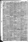 Liverpool Daily Post Wednesday 14 July 1875 Page 2