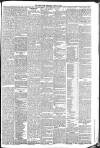 Liverpool Daily Post Wednesday 14 July 1875 Page 5