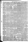 Liverpool Daily Post Wednesday 14 July 1875 Page 6