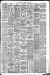 Liverpool Daily Post Thursday 15 July 1875 Page 3