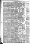 Liverpool Daily Post Thursday 15 July 1875 Page 4