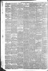 Liverpool Daily Post Thursday 15 July 1875 Page 6