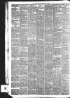 Liverpool Daily Post Thursday 15 July 1875 Page 7