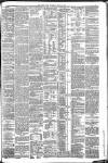 Liverpool Daily Post Thursday 15 July 1875 Page 8