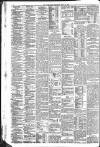 Liverpool Daily Post Thursday 15 July 1875 Page 9