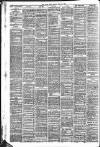 Liverpool Daily Post Friday 16 July 1875 Page 2