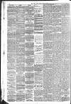Liverpool Daily Post Friday 16 July 1875 Page 4