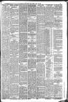 Liverpool Daily Post Friday 16 July 1875 Page 5